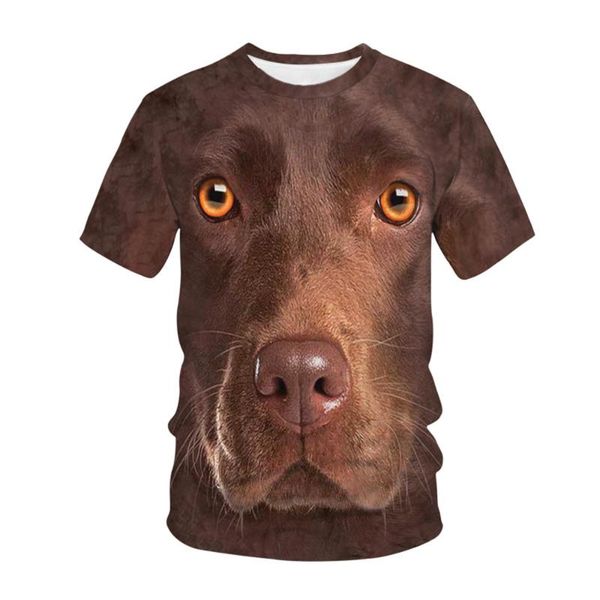 men's t-shirts harajuku funny dog pattern t-shirt summer casual 3d o-neck shirt plus size streetwear 2021, White;black
men's t-shirts harajuku funny dog pattern t-shirt summer casual 3d o-neck shirt plus size streetwear 2021, White;black