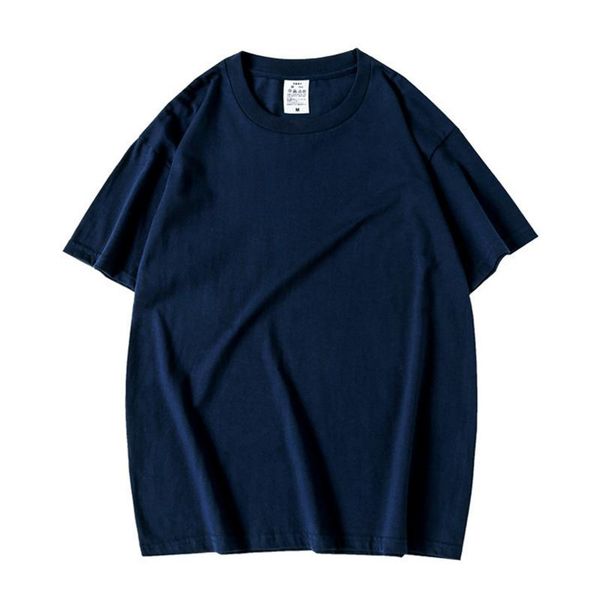men's t-shirts men summer o-neck short sleeve male casual cotton solid mulit-color pink green tees basic bottoming shirt size s-4xl, White;black
men's t-shirts men summer o-neck short sleeve male casual cotton solid mulit-color pink green tees basic bottoming shirt size s-4xl, White;black