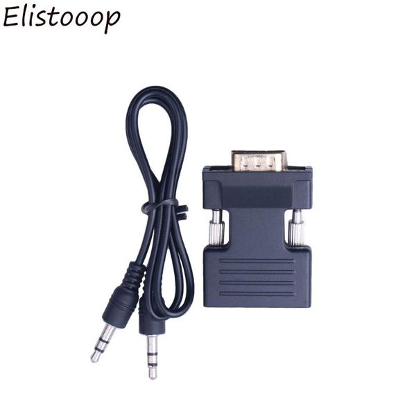 audio cables & connectors to vga adapter male famale converter for ps3 1080p -vga with cable jack pc tv box
audio cables & connectors to vga adapter male famale converter for ps3 1080p -vga with cable jack pc tv box