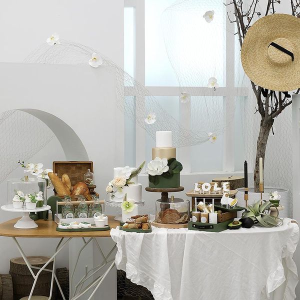 other bakeware wooden cake stands sets for outdoor wedding decoration tools cupcake display plates home party dinnerware
other bakeware wooden cake stands sets for outdoor wedding decoration tools cupcake display plates home party dinnerware
