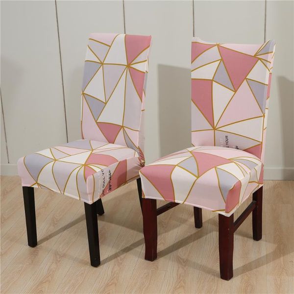 chair covers 2pcs universal size elastic cover printed for dining room armless slipcovers spandex wedding
chair covers 2pcs universal size elastic cover printed for dining room armless slipcovers spandex wedding