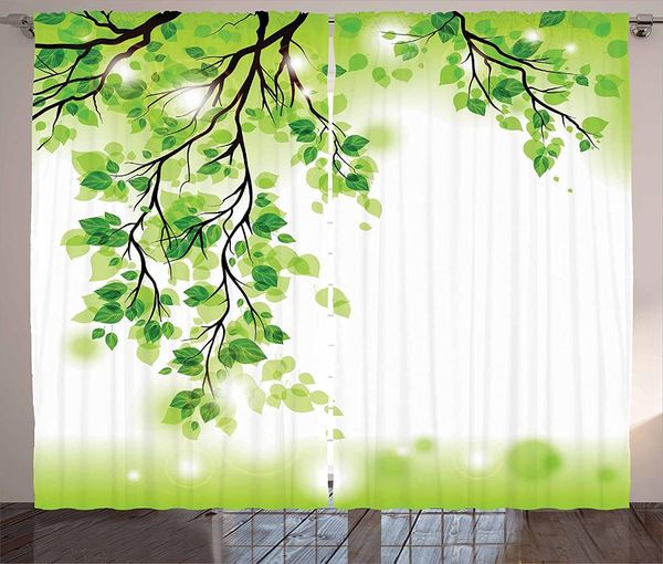 curtain & drapes nature curtains spring themed tree with vibrant green leaves and blurred abstract background image living room bedroom wind
curtain & drapes nature curtains spring themed tree with vibrant green leaves and blurred abstract background image living room bedroom wind