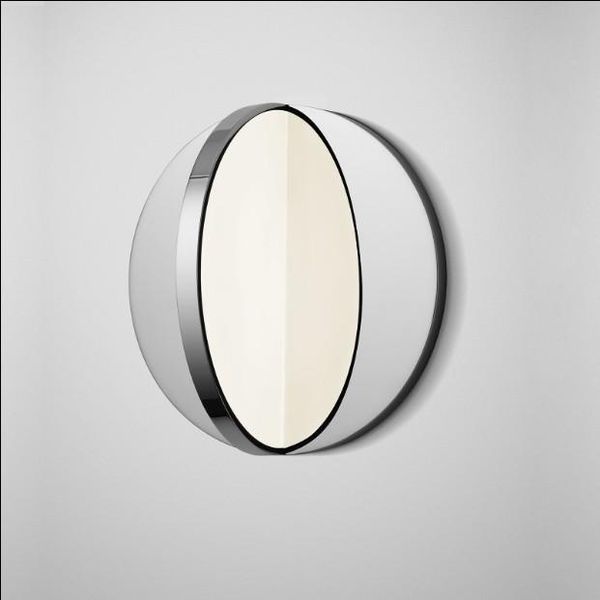 wall lamp nordic bedroom bedside aisle corridor dining room living decorative
wall lamp nordic bedroom bedside aisle corridor dining room living decorative