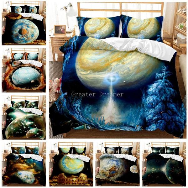 bedding sets 3d printed king size set star trek duvet cover luxurious bed linens universe home textile for boys adults
bedding sets 3d printed king size set star trek duvet cover luxurious bed linens universe home textile for boys adults