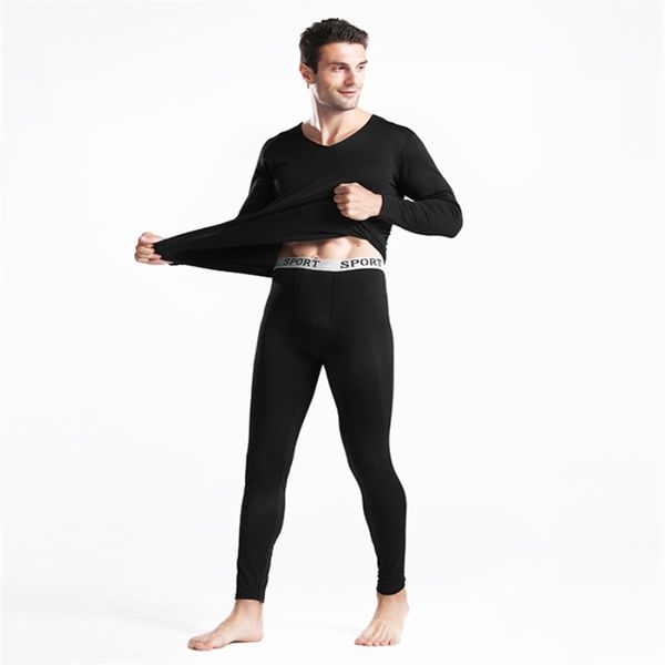 men's tracksuits designer mens 2 piece pants homewear sets casual slim fit sportswear sweat shirts thermal underwear men pajamas clothi, Gray
men's tracksuits designer mens 2 piece pants homewear sets casual slim fit sportswear sweat shirts thermal underwear men pajamas clothi, Gray