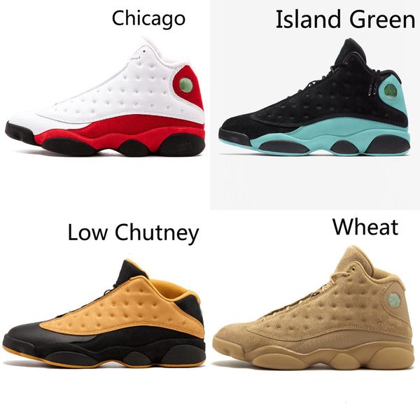 tarfish jumpman 13 mens basketball shoes he got game hyper royal chicago starfish dmp flint 13s men trainers sports sneakers40-46 22bnxp
tarfish jumpman 13 mens basketball shoes he got game hyper royal chicago starfish dmp flint 13s men trainers sports sneakers40-46 22bnxp