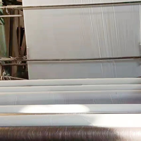 pe construction film packing materials customized wrap plastic shrink wrapping engineering maintenance packaging recycled material mulch
pe construction film packing materials customized wrap plastic shrink wrapping engineering maintenance packaging recycled material mulch