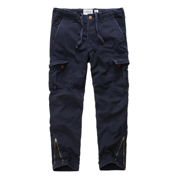 mens streetwear casual camouflage jogger pants men fashion tactical military baggy trousers cargo large size men's, Black
mens streetwear casual camouflage jogger pants men fashion tactical military baggy trousers cargo large size men's, Black