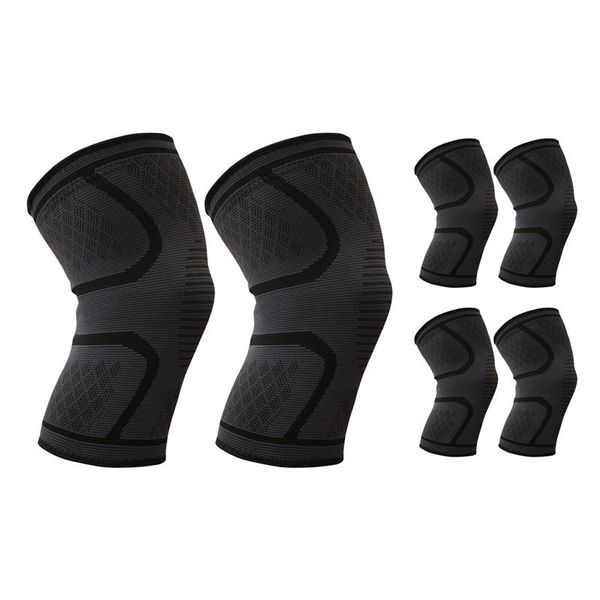 elbow & knee pads boer kneepad sports protector fitness volleyball basketball pad brace winter warm elastic pressurized, Black;gray
elbow & knee pads boer kneepad sports protector fitness volleyball basketball pad brace winter warm elastic pressurized, Black;gray