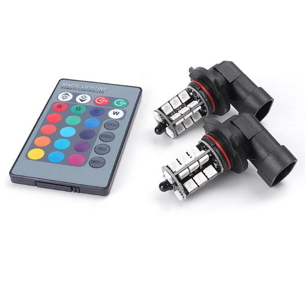car headlights 2pcs cob h7 c6 7600lm smd led headlight conversion kit hi/lo beam bulb 6000k universal
car headlights 2pcs cob h7 c6 7600lm smd led headlight conversion kit hi/lo beam bulb 6000k universal