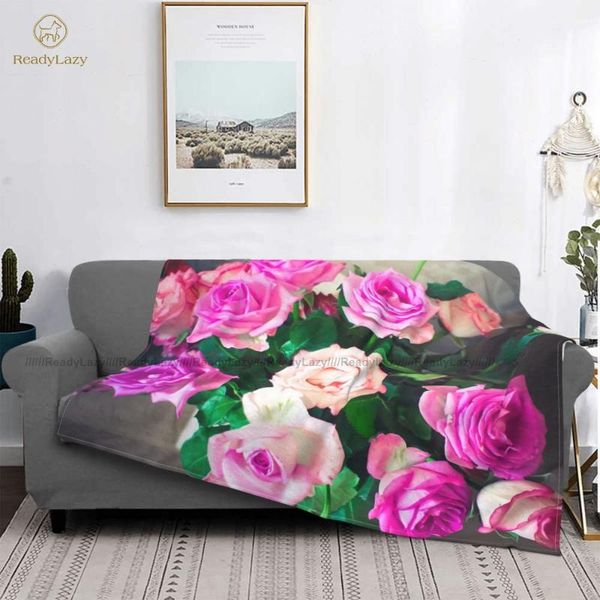 blankets lilac blanket fleece meditation soft cool bedspread 
blankets lilac blanket fleece meditation soft cool bedspread