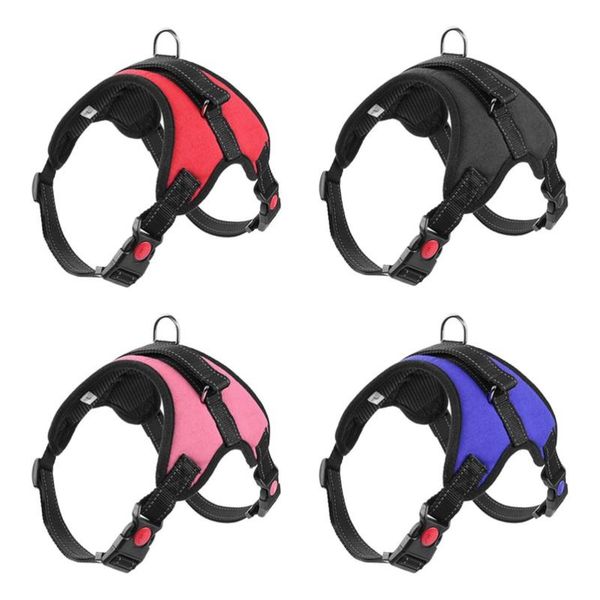 dog collars & leashes pet harnesses supplies traction rope vest chain explosion proof chong liu bone k9 chest strap
dog collars & leashes pet harnesses supplies traction rope vest chain explosion proof chong liu bone k9 chest strap