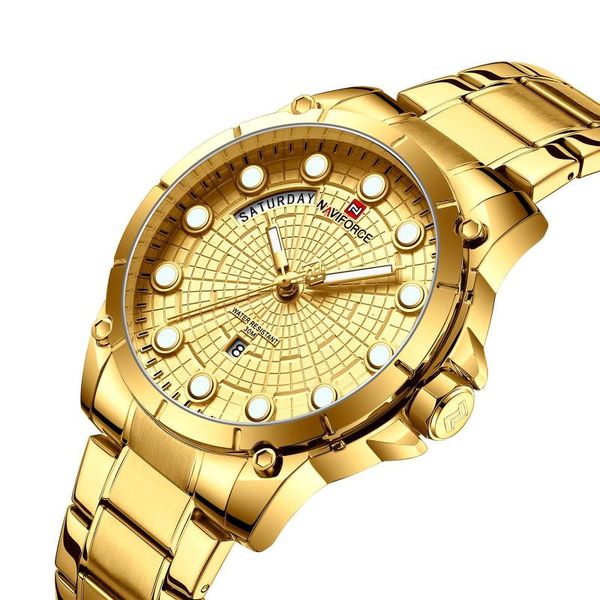 wristwatches 2021 student sports watch concept creative men's waterproof quartz calendar business, Slivery;brown
wristwatches 2021 student sports watch concept creative men's waterproof quartz calendar business, Slivery;brown
