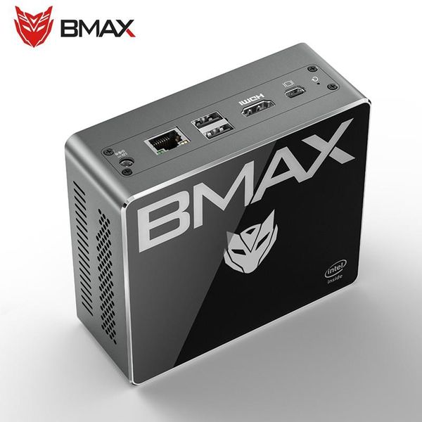 mini pc windows 10 gamer computer intel core i3-5005u 8gb ddr3 128gb ssd deskdual 2.0ghz bluetooth wifi 5ghz pcs
mini pc windows 10 gamer computer intel core i3-5005u 8gb ddr3 128gb ssd deskdual 2.0ghz bluetooth wifi 5ghz pcs