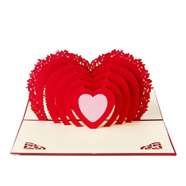 up card handmade love heart anniversary valentine birthday christmas postcard greeting cards
up card handmade love heart anniversary valentine birthday christmas postcard greeting cards