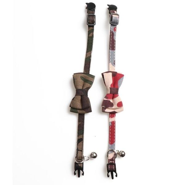 pet decorative neck rope, adjustable nylon deluxe cats bowknot collar with seatbelt buckle suitable for pets of all sizes cat collars & lead
pet decorative neck rope, adjustable nylon deluxe cats bowknot collar with seatbelt buckle suitable for pets of all sizes cat collars & lead