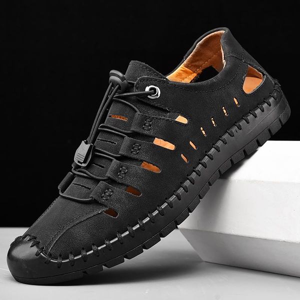 sandals trainers slippers for 2021 water sandles man mannen hombre running sneakers herren shoes sandalias flip sommer shoe mens men de, Black
sandals trainers slippers for 2021 water sandles man mannen hombre running sneakers herren shoes sandalias flip sommer shoe mens men de, Black
