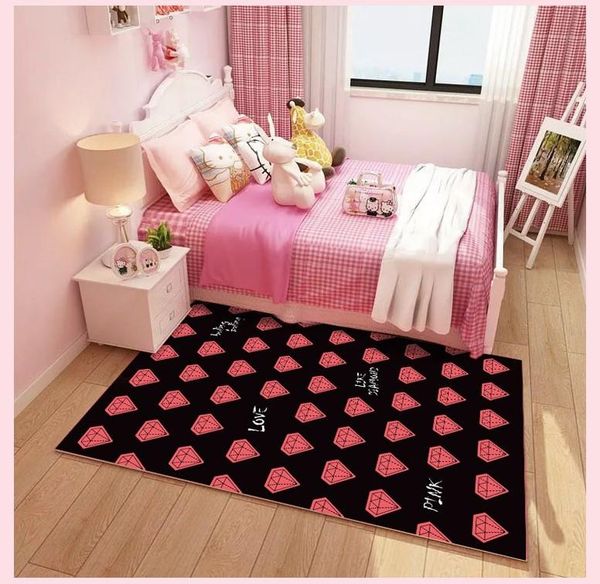 carpets large size 3d living room carpet kids mat rug crown princess diamond pattern for children game pad non-slip washing cute cartoon
carpets large size 3d living room carpet kids mat rug crown princess diamond pattern for children game pad non-slip washing cute cartoon