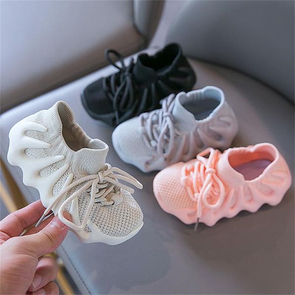 first walkers boys' sneakers autumn 2021 children's non slip casual shoes girls' breathable lightweight daddy sneakeres child
first walkers boys' sneakers autumn 2021 children's non slip casual shoes girls' breathable lightweight daddy sneakeres child