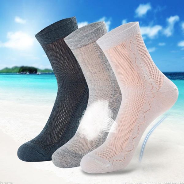 men's socks 1 pair autumn summer cotton mesh for men thin black white gray mens breathable casual commercial
men's socks 1 pair autumn summer cotton mesh for men thin black white gray mens breathable casual commercial