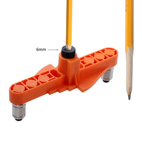 professional hand tool sets self centering dowel jig kit line offset systerm woodworking guide sleeve tools high quality
professional hand tool sets self centering dowel jig kit line offset systerm woodworking guide sleeve tools high quality