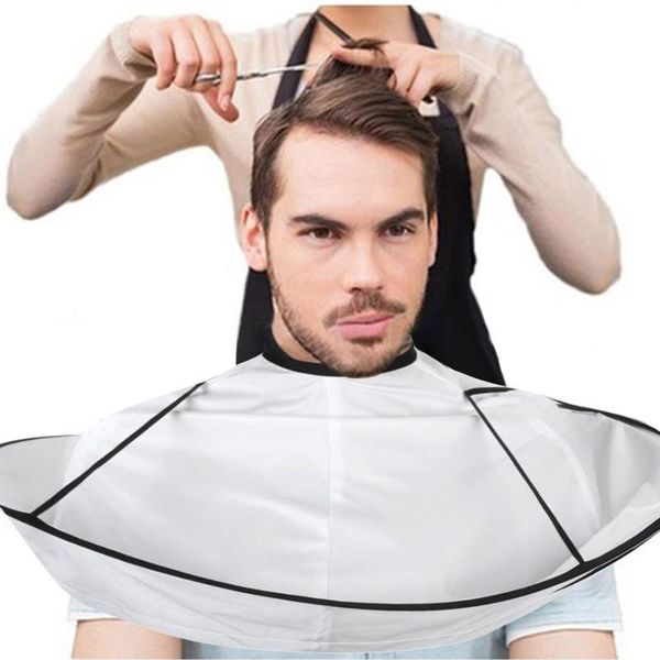 salon waterproof barber for special 1pc diy bib foldable hair cape cutting cloak umbrella styling aprons
salon waterproof barber for special 1pc diy bib foldable hair cape cutting cloak umbrella styling aprons