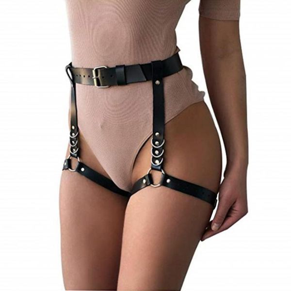 belts 80% fashion faux leather waistband women party dress performance belt gift clothing accessories, Black;brown
belts 80% fashion faux leather waistband women party dress performance belt gift clothing accessories, Black;brown