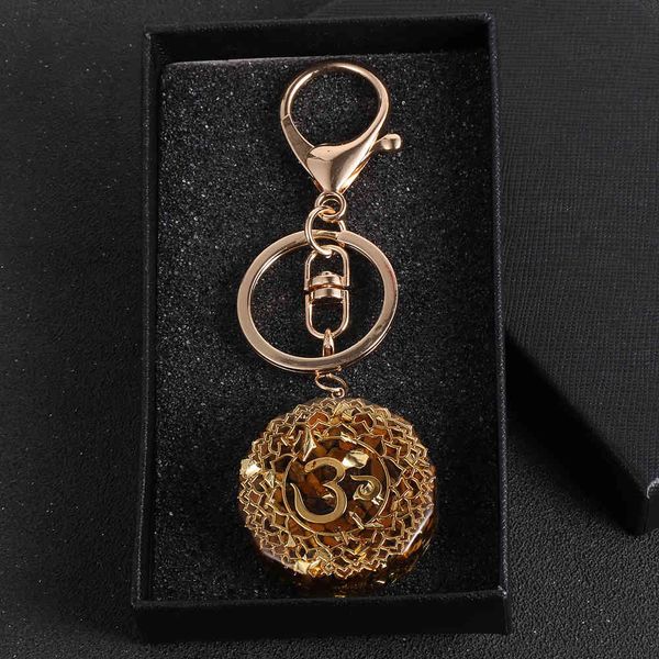 keychains tiger eye chip stone orgone energy pendant keychain men women yogo om healing resin orgonite crystal key chains chakra jewelry, Silver
keychains tiger eye chip stone orgone energy pendant keychain men women yogo om healing resin orgonite crystal key chains chakra jewelry, Silver
