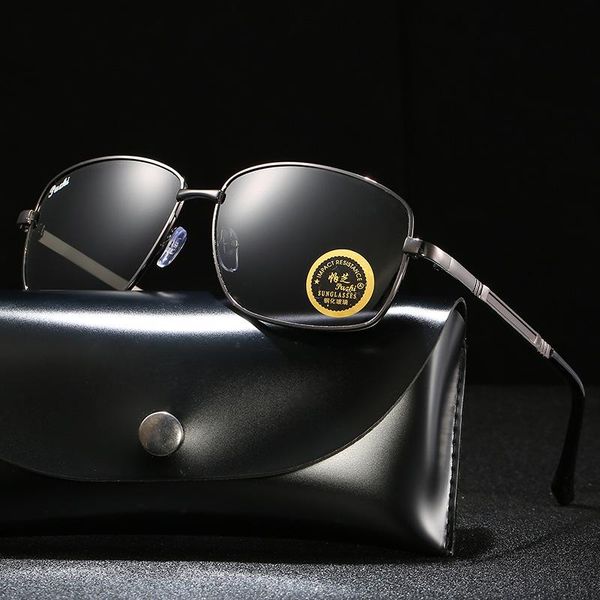 outdoor eyewear ao aviation glass sunglasses women men 2021 brand designer rectangle metal driving glasses oculos de sol mascul
outdoor eyewear ao aviation glass sunglasses women men 2021 brand designer rectangle metal driving glasses oculos de sol mascul