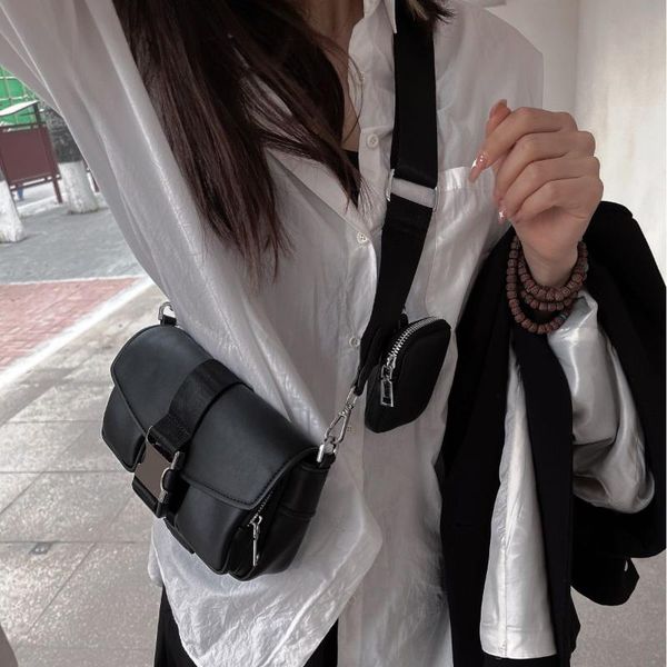 evening bags fashion shoulder for women casual solid color ladies messenger crossbody design retro female clutch purse and handbags
evening bags fashion shoulder for women casual solid color ladies messenger crossbody design retro female clutch purse and handbags