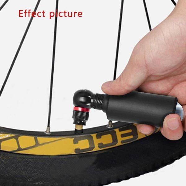 tools bicycle repair set bike tire rubber strip and drill for mtb road tubeless tool 5pcs
tools bicycle repair set bike tire rubber strip and drill for mtb road tubeless tool 5pcs
