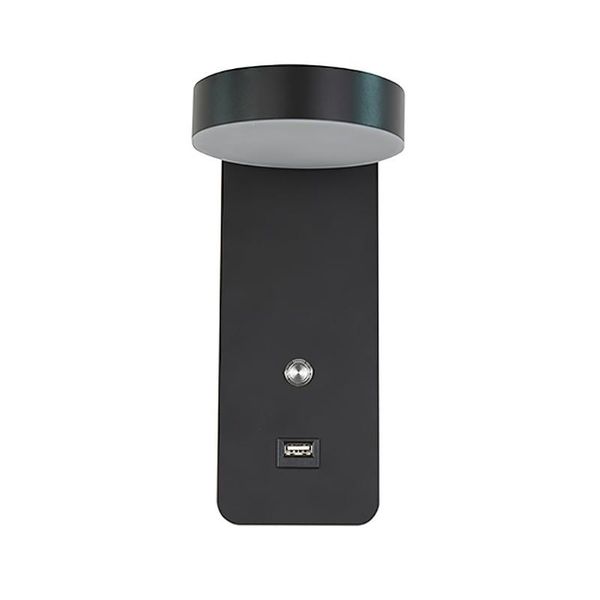 wall lamp indoor led bedroom bed headlight light rotating button nordic modern minimalist lighting
wall lamp indoor led bedroom bed headlight light rotating button nordic modern minimalist lighting