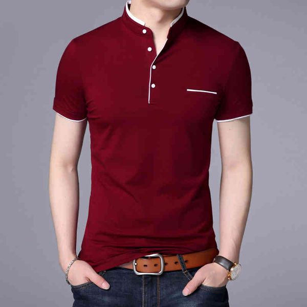 men's t-shirts shirt male cotton color polos breathable tennis golf clothes men's more 5ymy, White;black
men's t-shirts shirt male cotton color polos breathable tennis golf clothes men's more 5ymy, White;black