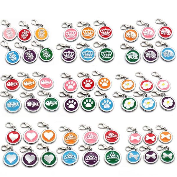 dog tag,id card super fire love pet house tag engraving collar personalized cat puppy id bone claw name to prevent loss
dog tag,id card super fire love pet house tag engraving collar personalized cat puppy id bone claw name to prevent loss
