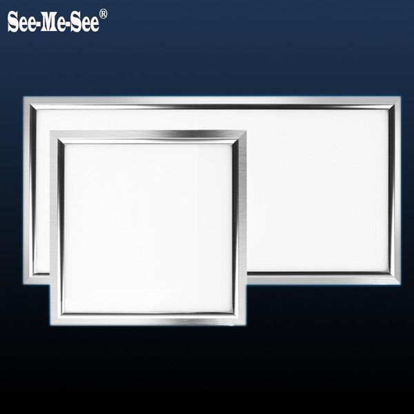 300*300mm 300*600mm 600*600mm 300*1200mm 600*1200mm ceilling light dimmable home renovation led panel lights
300*300mm 300*600mm 600*600mm 300*1200mm 600*1200mm ceilling light dimmable home renovation led panel lights