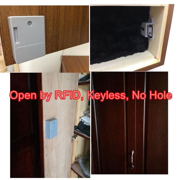 digital lock sauna for spa swimming pool gym electronic cabinet drawer uy8 fingerprint access control
digital lock sauna for spa swimming pool gym electronic cabinet drawer uy8 fingerprint access control