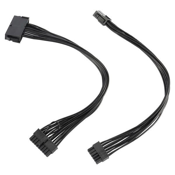 computer cables & connectors atx 24pin to 18pin adapter converter power cable and 8pin 12pin for z440 z640 motherboard
computer cables & connectors atx 24pin to 18pin adapter converter power cable and 8pin 12pin for z440 z640 motherboard
