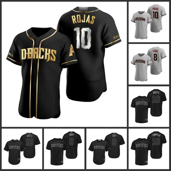 arizona diamondbacks men 16 locastro timmylo 10 josh rojas roots 8 mike leake orip men youthjersey, Black;red
arizona diamondbacks men 16 locastro timmylo 10 josh rojas roots 8 mike leake orip men youthjersey, Black;red