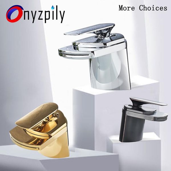 bathroom sink faucets onyzpily chrome orb golden polished deck mount faucet set basin mixer tap single hole handle modern
bathroom sink faucets onyzpily chrome orb golden polished deck mount faucet set basin mixer tap single hole handle modern