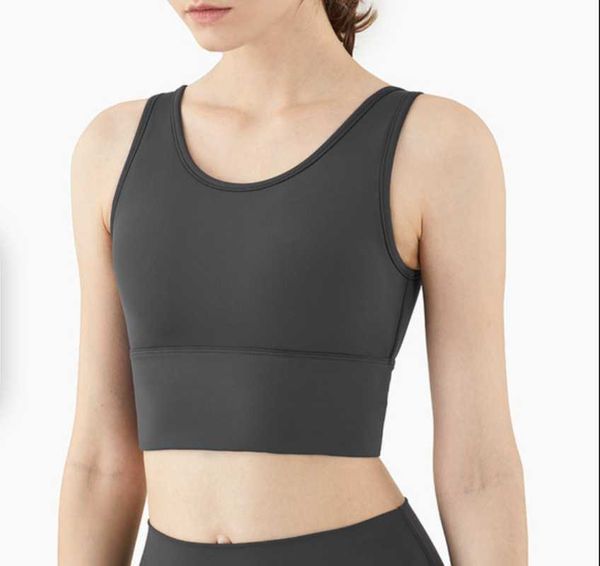 cotton sports bras women push up solid bra jogging gym girl underwear fitness running yoga sport outfit
cotton sports bras women push up solid bra jogging gym girl underwear fitness running yoga sport outfit