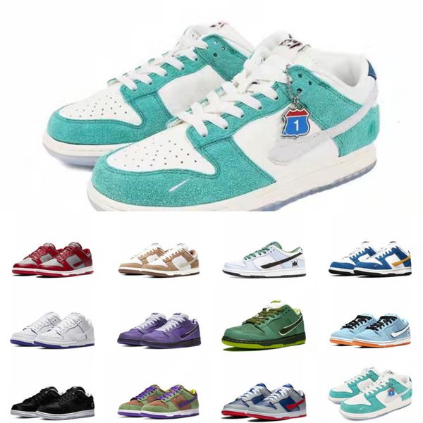 2021 authentic dunk running shoes black white coast kentucky green glow mens women fashion dunks low trainers skate sneakers-sportsshop001
2021 authentic dunk running shoes black white coast kentucky green glow mens women fashion dunks low trainers skate sneakers-sportsshop001