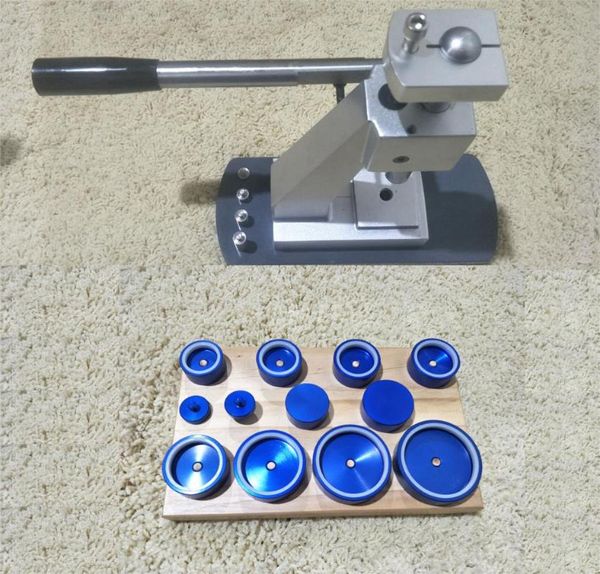 repair tools & kits heavy covering machine sub-wood back glone foundation belt limit not watch 6173
repair tools & kits heavy covering machine sub-wood back glone foundation belt limit not watch 6173