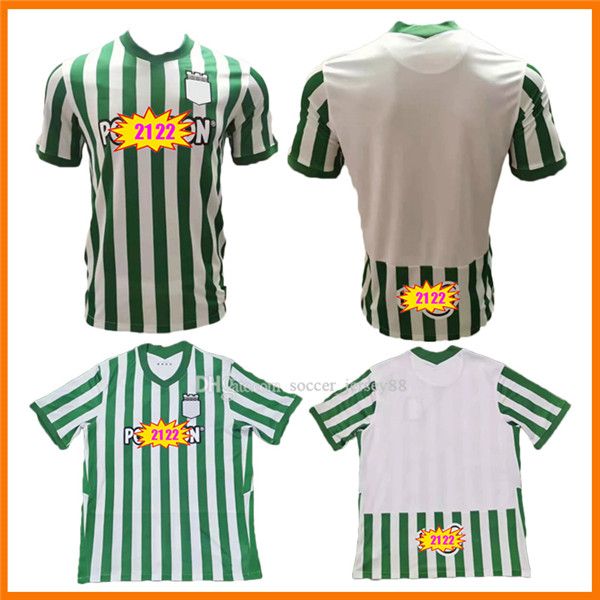 2021 2022 camiseta de atletico nacional soccer jerseys 21 22 jersey hernán barcos jarlan barrera baldomero perlaza home uniforms kits footba, Black;yellow
2021 2022 camiseta de atletico nacional soccer jerseys 21 22 jersey hernán barcos jarlan barrera baldomero perlaza home uniforms kits footba, Black;yellow