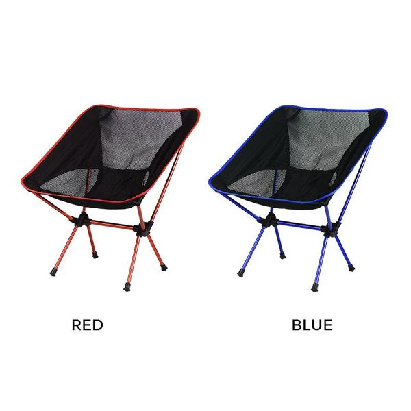 super hard high load camping chair portable beach hiking picnic seat folding fishing tools travel ultra light accessories
super hard high load camping chair portable beach hiking picnic seat folding fishing tools travel ultra light accessories