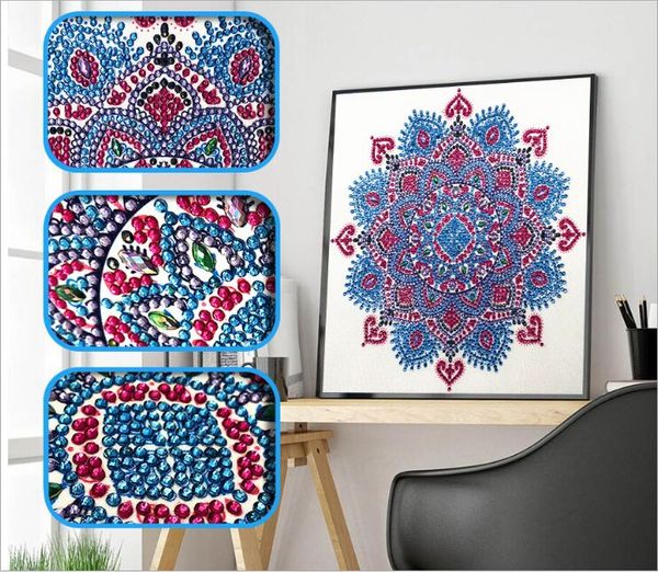 frameless 2021 diamond embroidery winter flower tree special shape painting needle rhinestone 5d diy crystal
frameless 2021 diamond embroidery winter flower tree special shape painting needle rhinestone 5d diy crystal