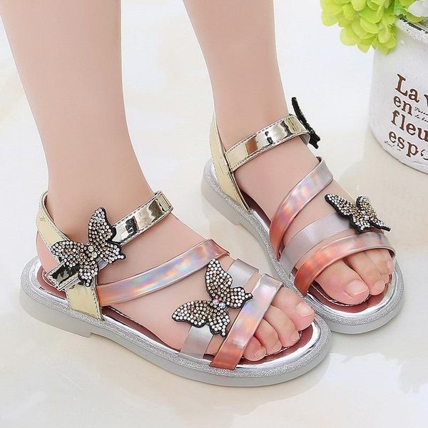 sandals kids snadals child summer shoes fashion rhinestone children for girls 2021 sandal slippers sandalias chaussure, Black;red
sandals kids snadals child summer shoes fashion rhinestone children for girls 2021 sandal slippers sandalias chaussure, Black;red
