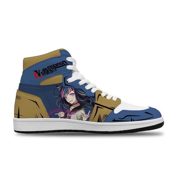 high anime shoes men's sneakers vulcanized hip hop basketball tennis running walking athletic shoes for women menal61
high anime shoes men's sneakers vulcanized hip hop basketball tennis running walking athletic shoes for women menal61