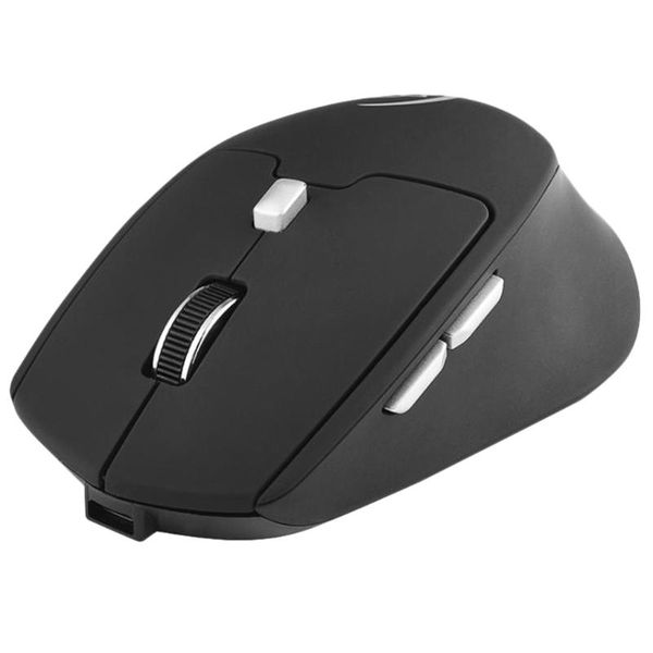 bluetooth optical wireless computer mouse 2.4g receiver for pc lapergonomic mice mause
bluetooth optical wireless computer mouse 2.4g receiver for pc lapergonomic mice mause
