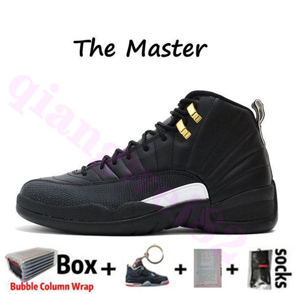 designer 4 4s travis scots 6 6s unc black cat mens basketball shoes 10 10s desert camo 12 12s taxi mens trainers sneakersee0q
designer 4 4s travis scots 6 6s unc black cat mens basketball shoes 10 10s desert camo 12 12s taxi mens trainers sneakersee0q