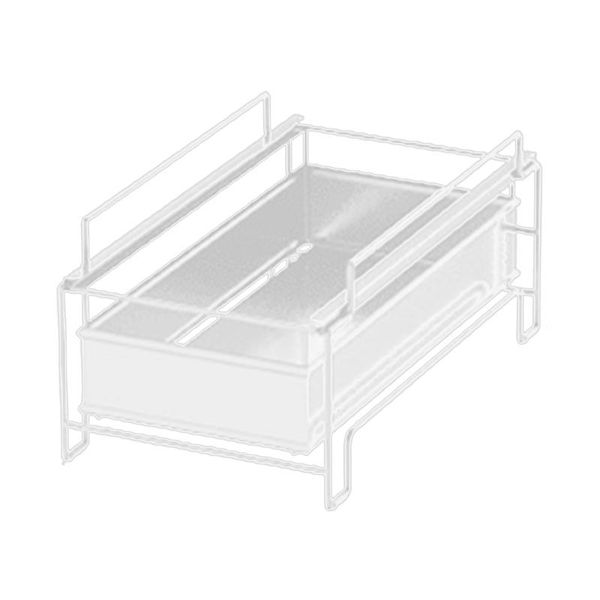 kitchen storage & organization under the sink rack drawer type can be pushed and pulled cabinet shelf
kitchen storage & organization under the sink rack drawer type can be pushed and pulled cabinet shelf